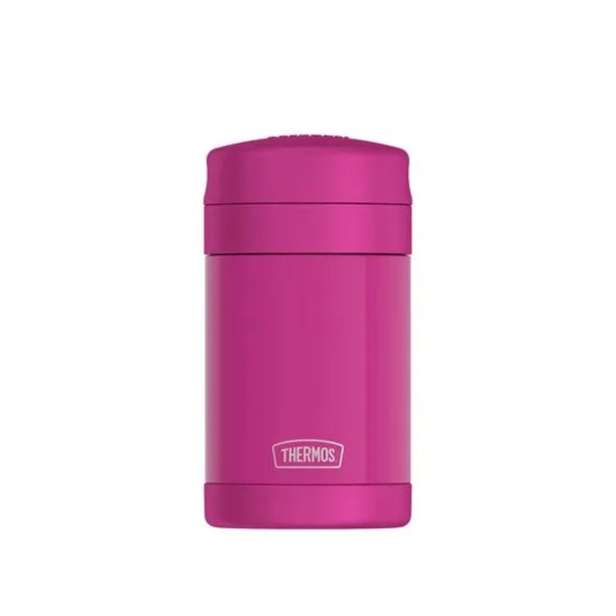 THERMOS - Thermos® 470 ml Para Alimentos Food Magenta