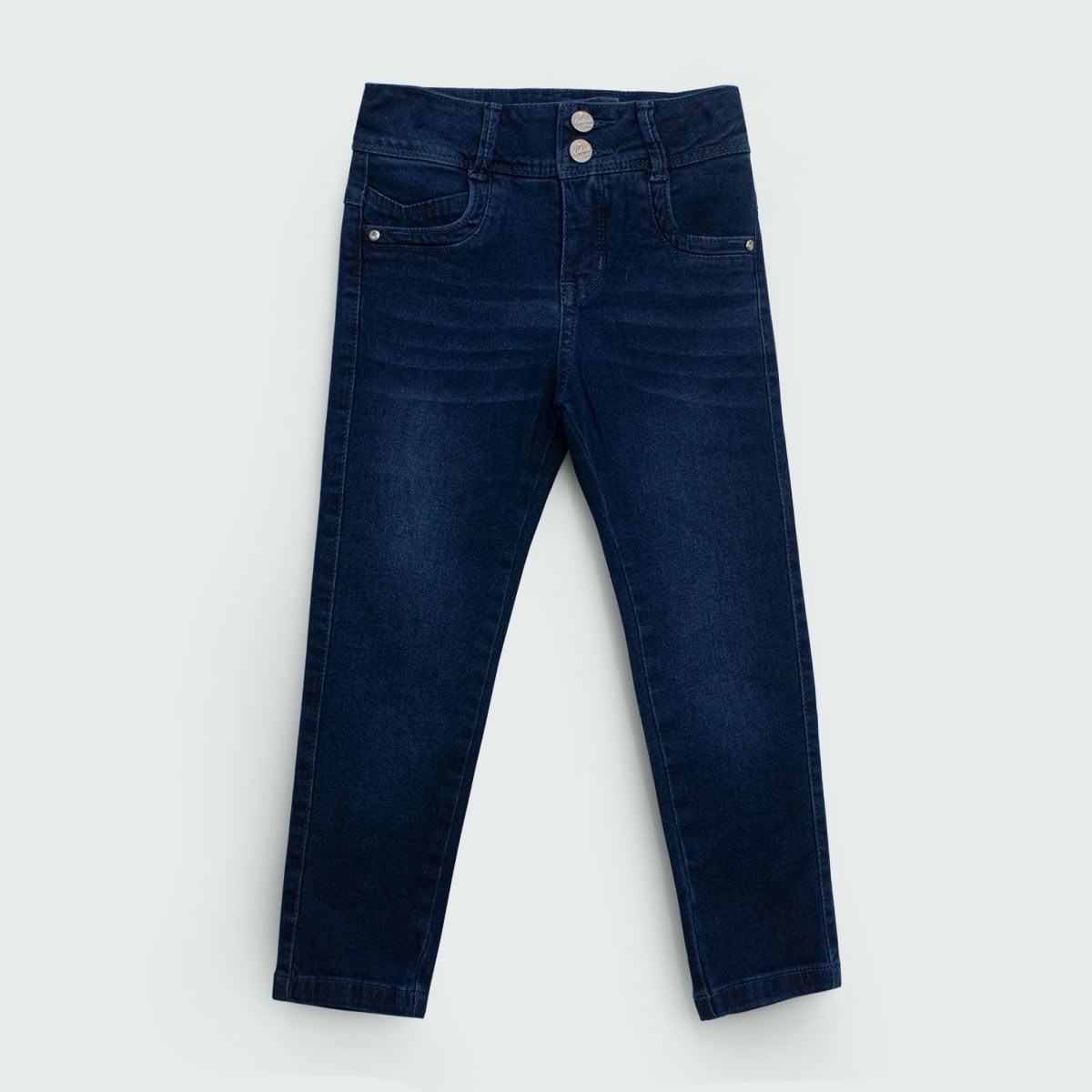 KUKULI - PANTALON YAILIN NIÑA M1548