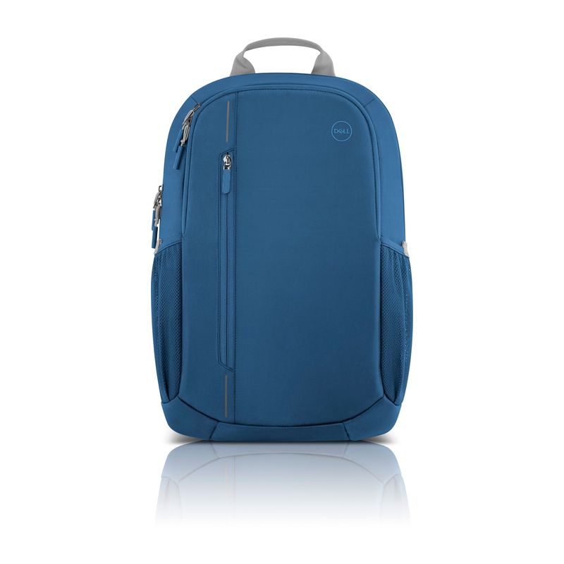 DELL - MOCHILA 15 DELL PORTATIL  URBAN AZUL URBANO PN 460-BDJU