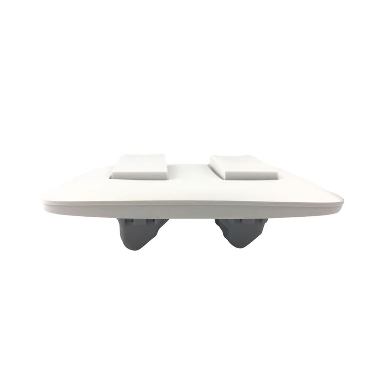 Interrupteur Multifonction DOMINO 0030AA.5A.04-03 - Neuf Avec étiquette