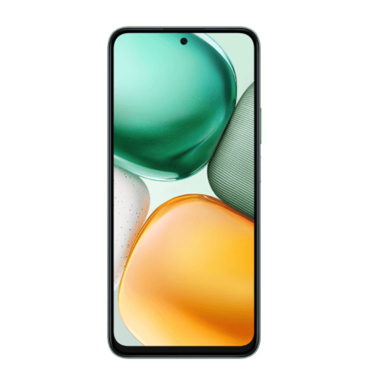 HONOR - HONOR X7C - 256GB 8RAM VERDE FORESTA  REGISTRADO