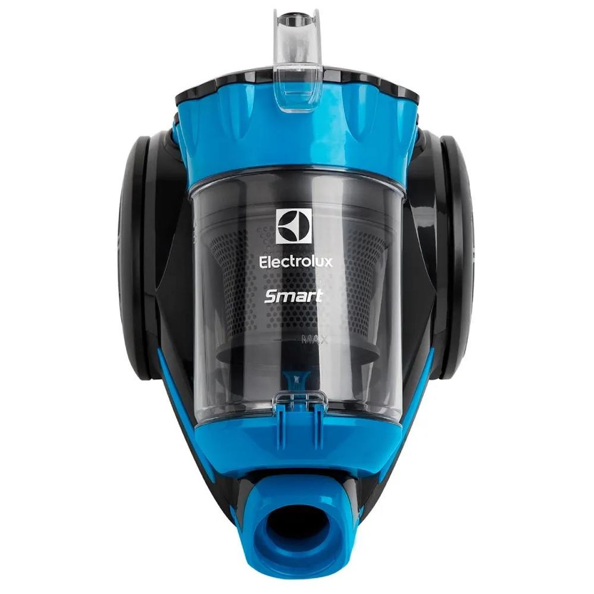 ELECTROLUX - Aspiradora Tanque Smart 1000W Negro Azul Electrolux ABS02
