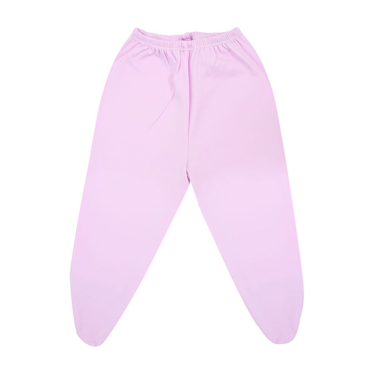 KUKULI - PANTALON PEPITO UNISEX K0471