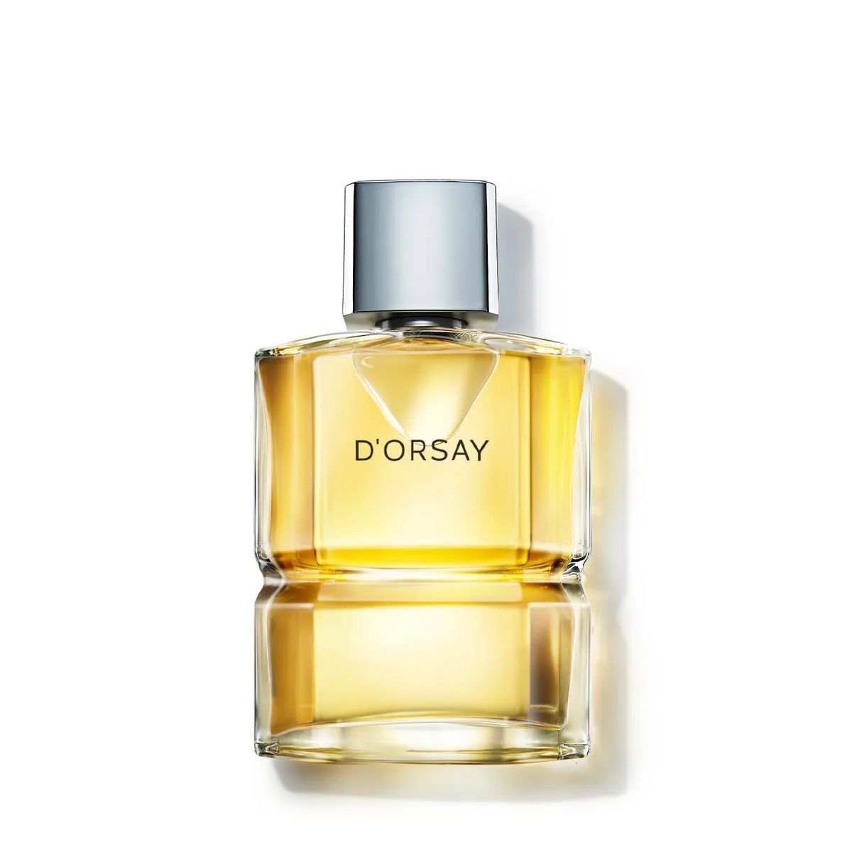 ESIKA - D'orsay Perfume de Hombre 90 ml