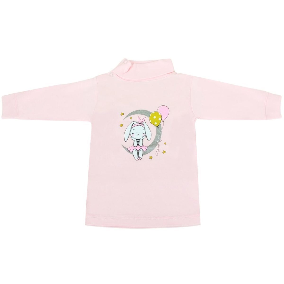 GENERICO - Polo Cafarena 100% algodón - 25-09