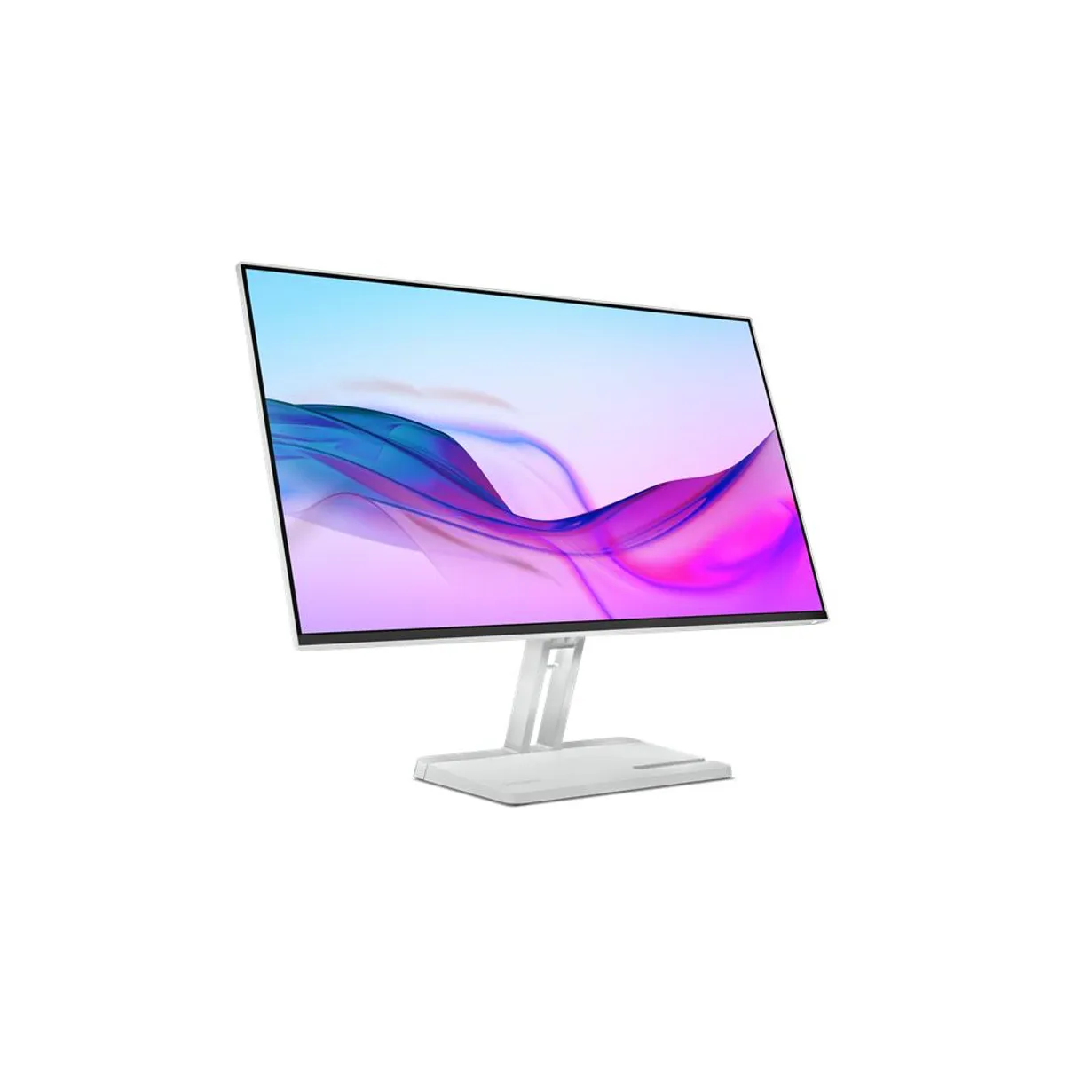 LENOVO - Monitor Lenovo L24i-4A de 238 Pantalla IPS FHD