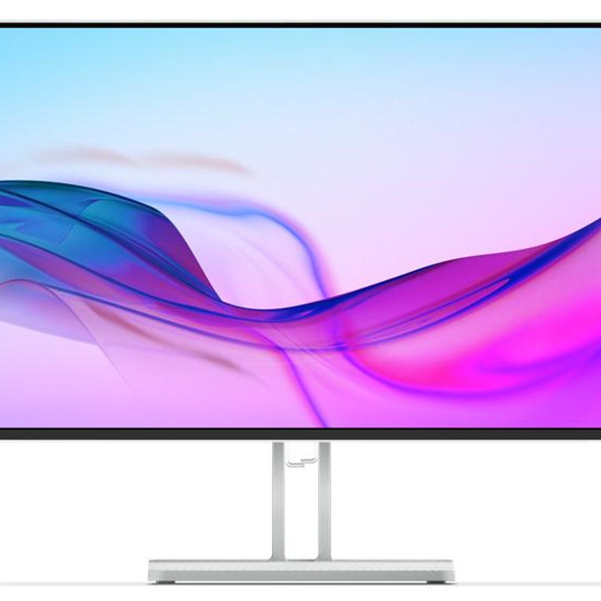 LENOVO - Monitor Lenovo L24i-4A de 238 Pantalla IPS FHD