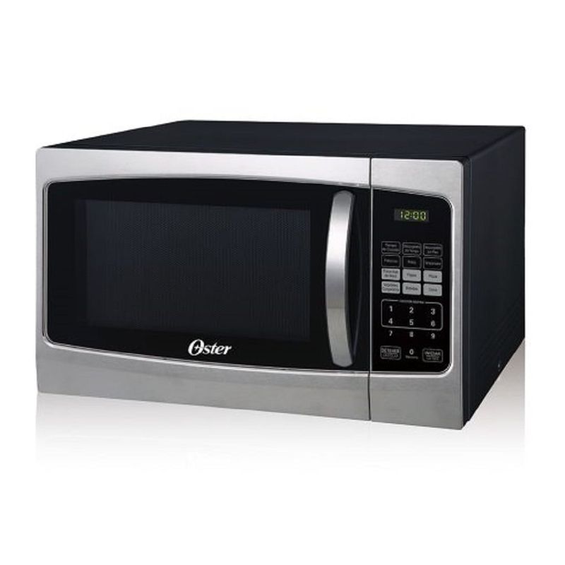 OSTER - Horno Microondas Oster 34L POGHM21402