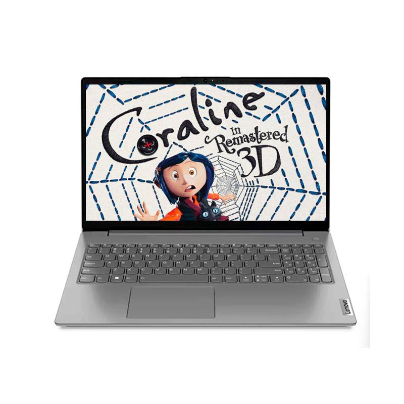 LENOVO - LAPTOP LENOVO V15 G4 IRU I5-13420H 8GB SSD512GB FREE 156 83A100GJLM