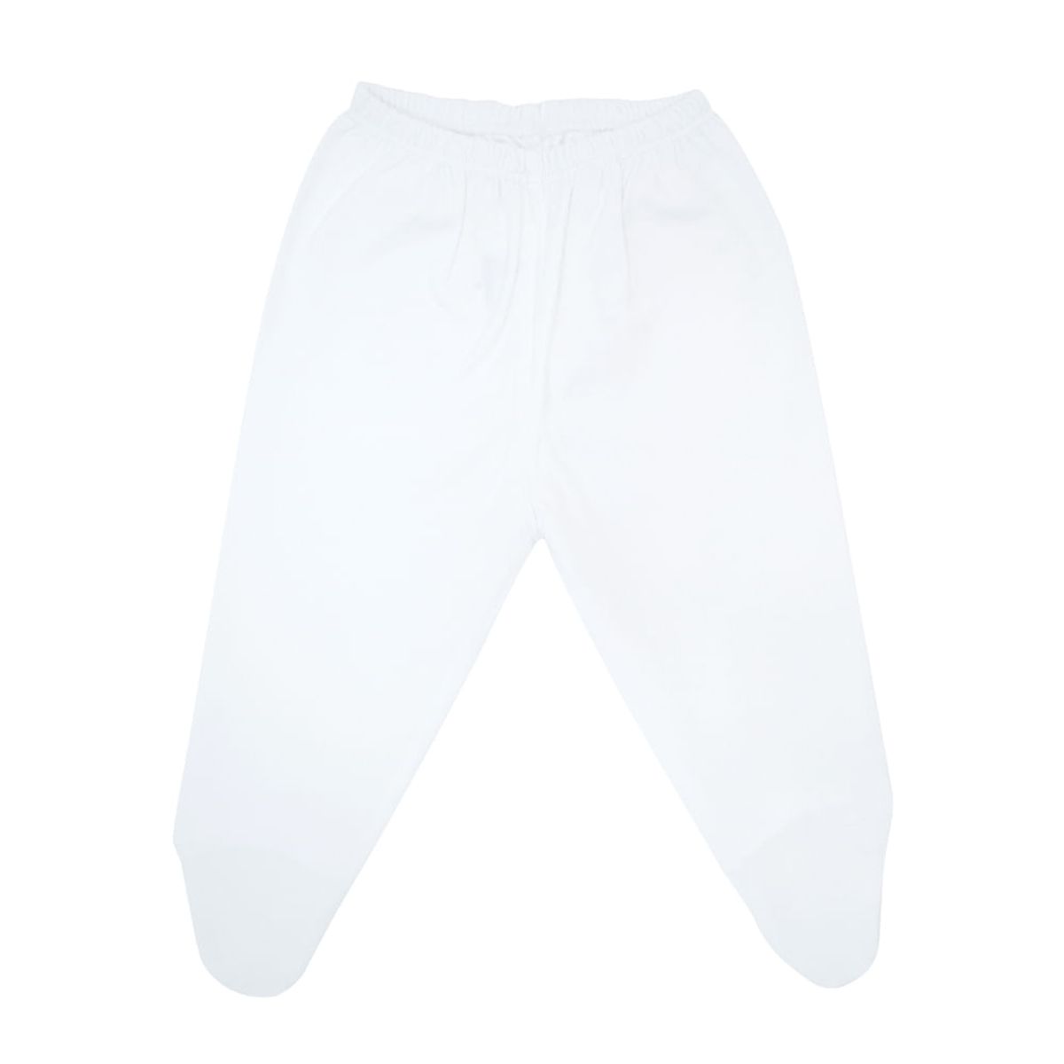 KUKULI - PANTALON PEPITO UNISEX K0471