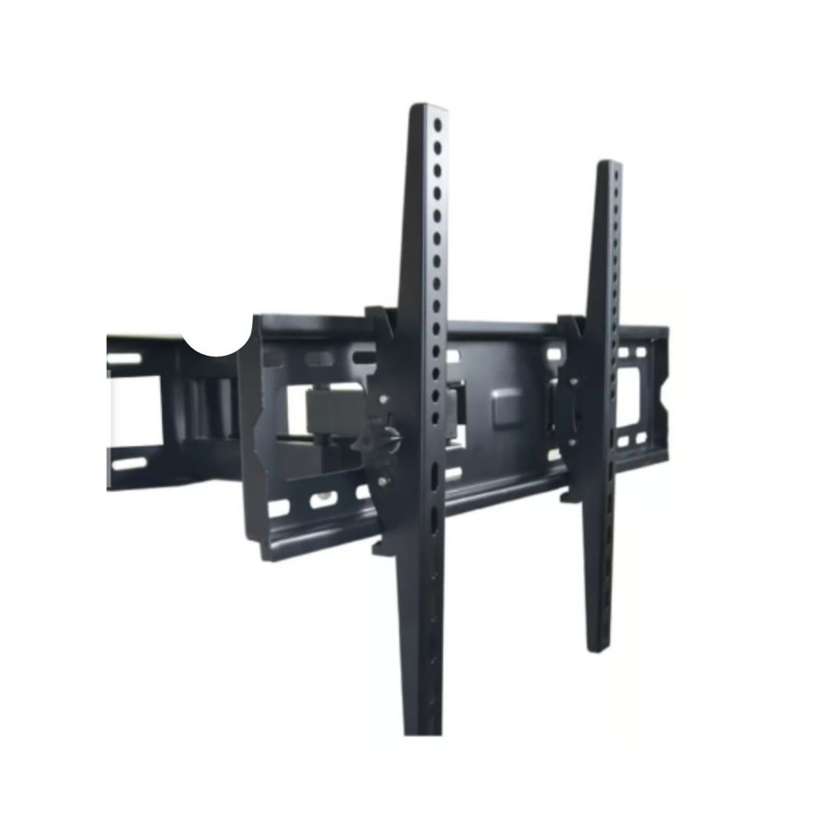 GENERICO - RACK TV SOPORTE DE MONTAJE 32 A 70 PULGADAS