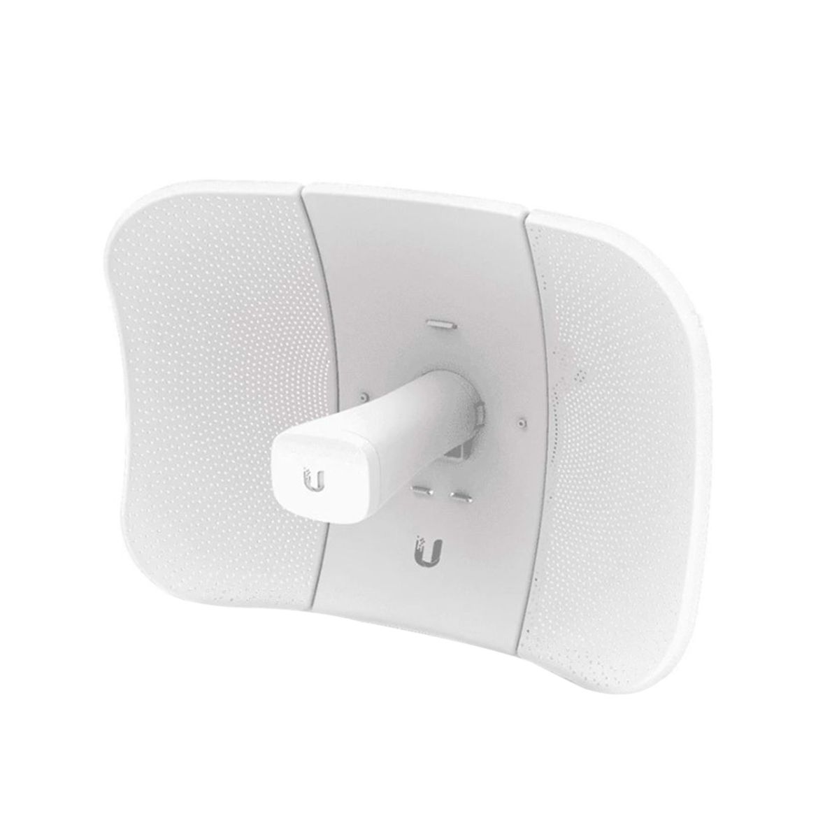 UBIQUITI - ACCESS POINT UBIQUITI MIPS 74KC 64MB DDR2 24V POE PN LBE-5AC-GEN2