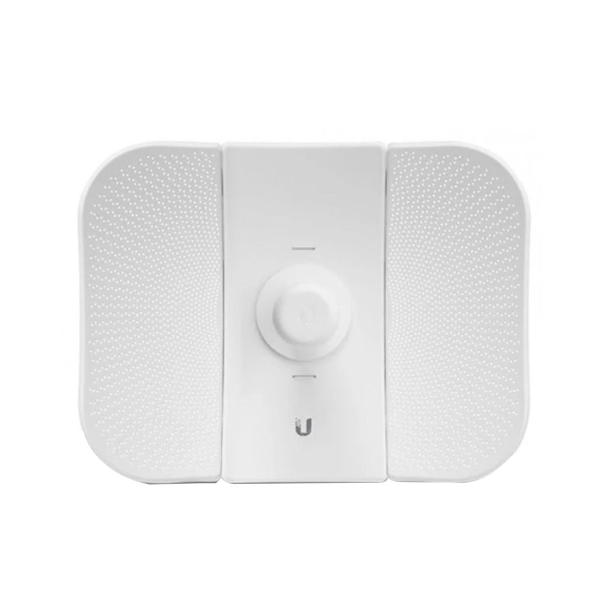 UBIQUITI - ACCESS POINT UBIQUITI MIPS 74KC 64MB DDR2 24V POE PN LBE-5AC-GEN2