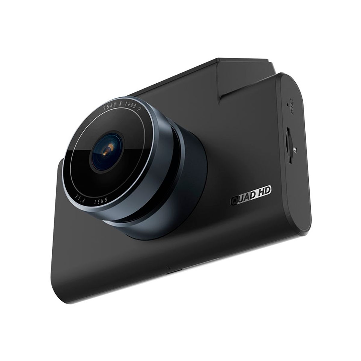 HIKVISION - CAMARA PARA AUTOMOVIL HIKVISION 2MP USB MICROFONO PN HK-AE-DC5313-C6