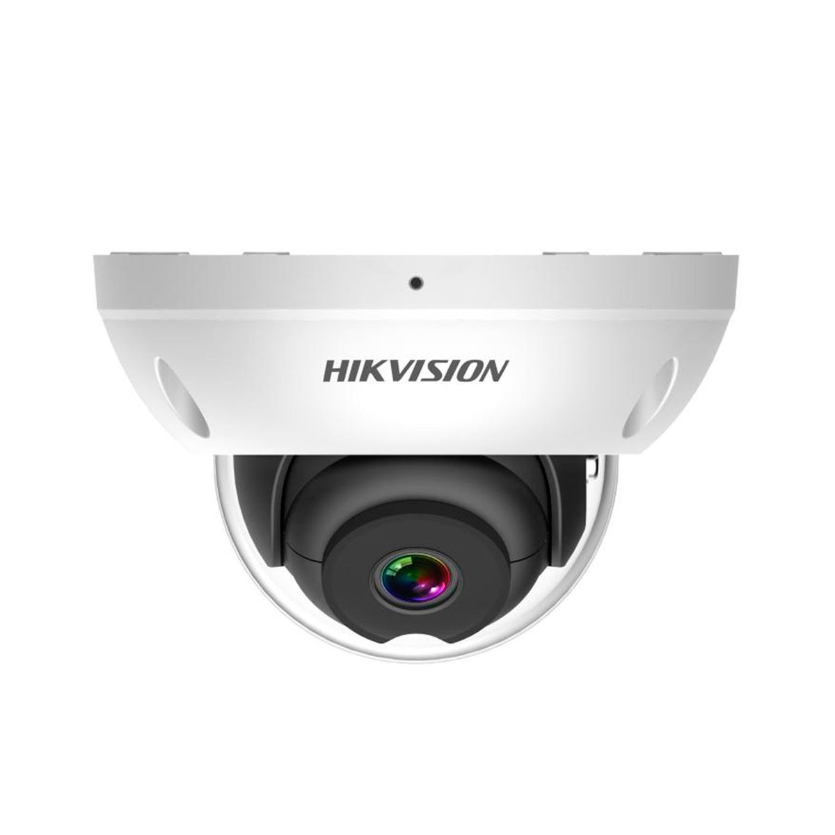 HIKVISION - CAMARA MOVIL HIKVISION 2MP IP66 2MM INFRARROJO IR 3M  PN HK-AE-VC21SI-ISF