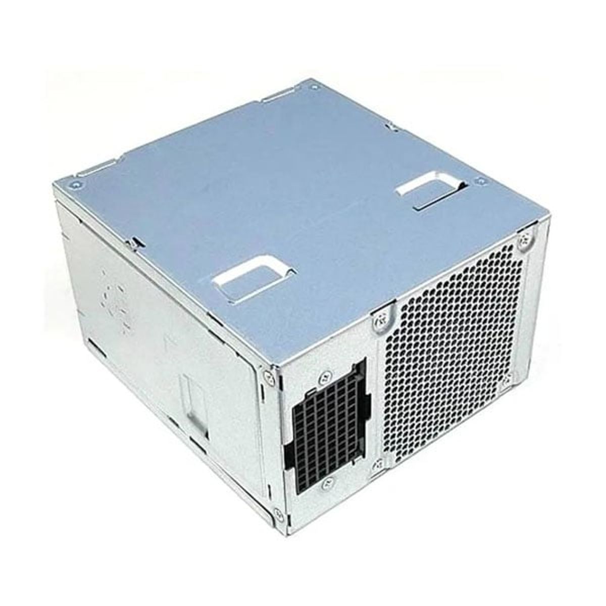 DELL - FUENTE DELL 525W PRECISION T3500 T5500 PN 00G05V SEMINUEVO
