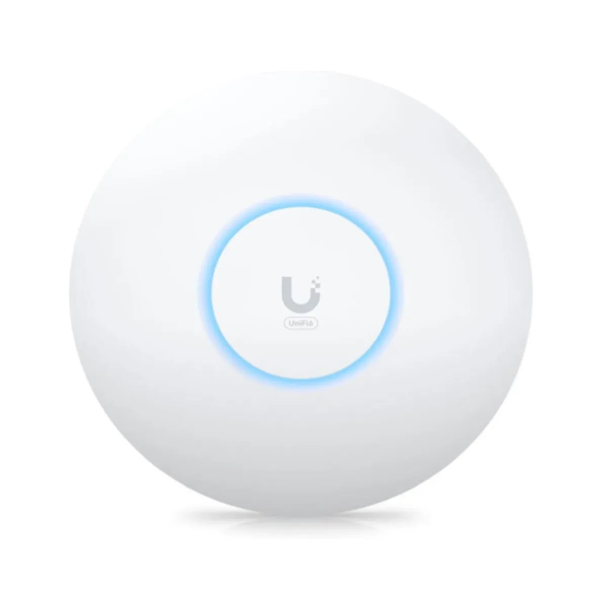 UBIQUITI - ACCESS POINT UBIQUITI U6+ WIFI6 573MBPS 140M RJ45 PN U6+