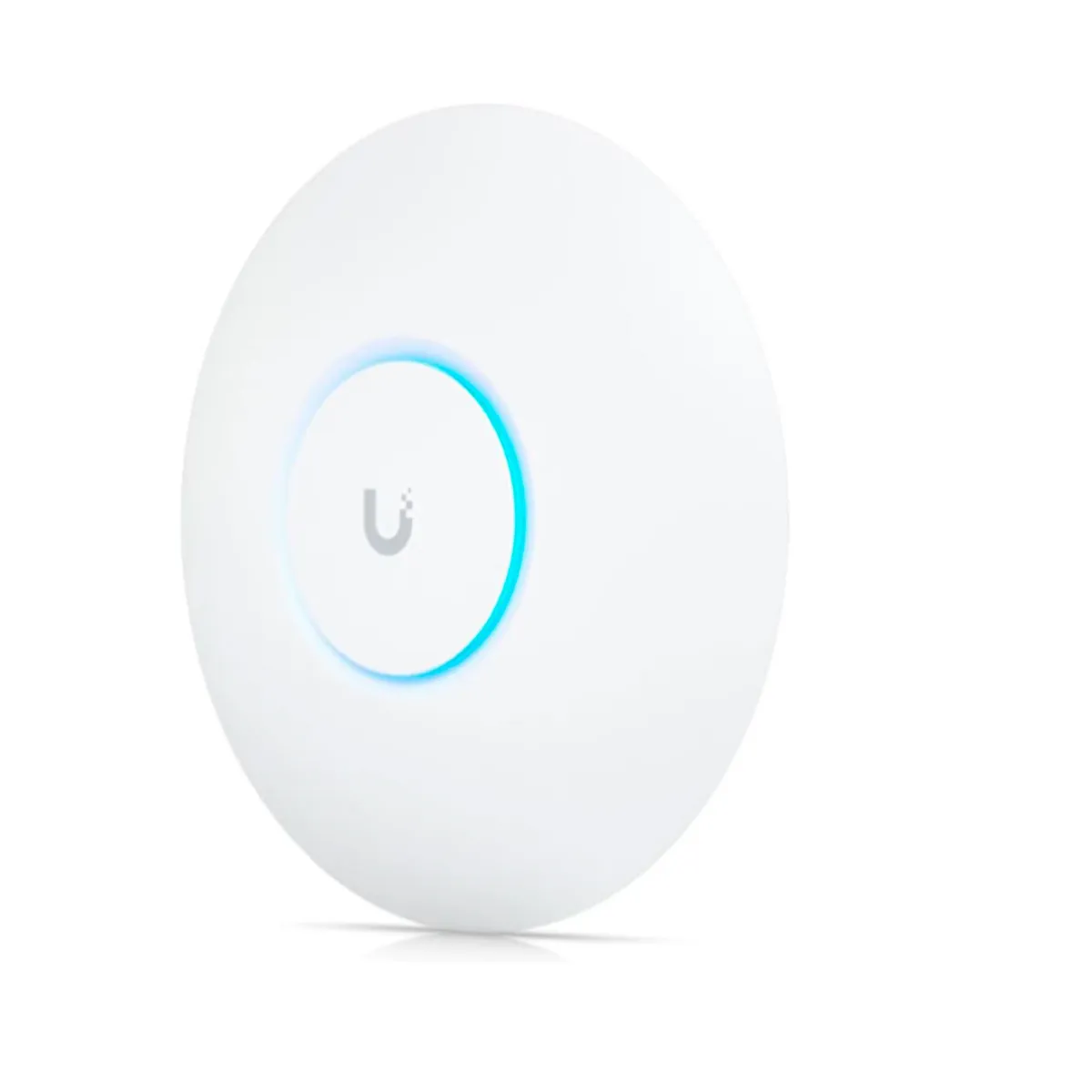 UBIQUITI - ACCESS POINT UBIQUITI U6+ WIFI6 573MBPS 140M RJ45 PN U6+