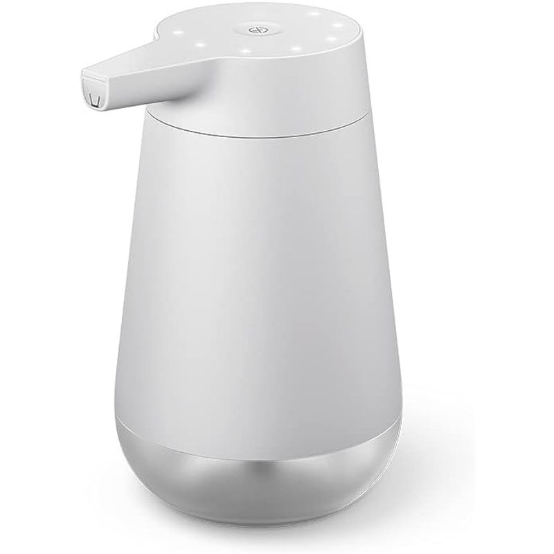GENERICO - Dispensador automático Amazon-Compatible con Alexa