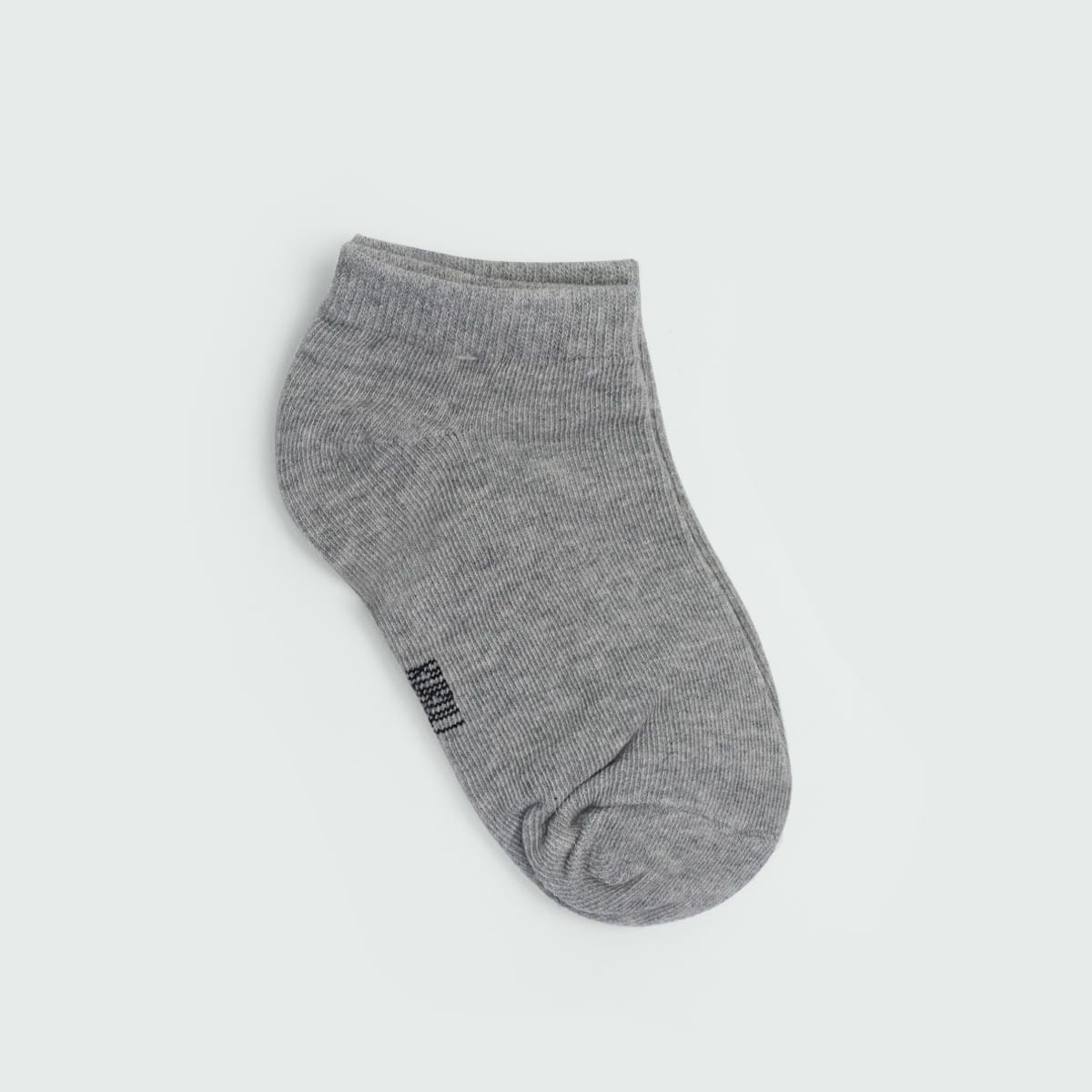 KUKULI - MEDIAS TOBILLERAS UNISEX M1334