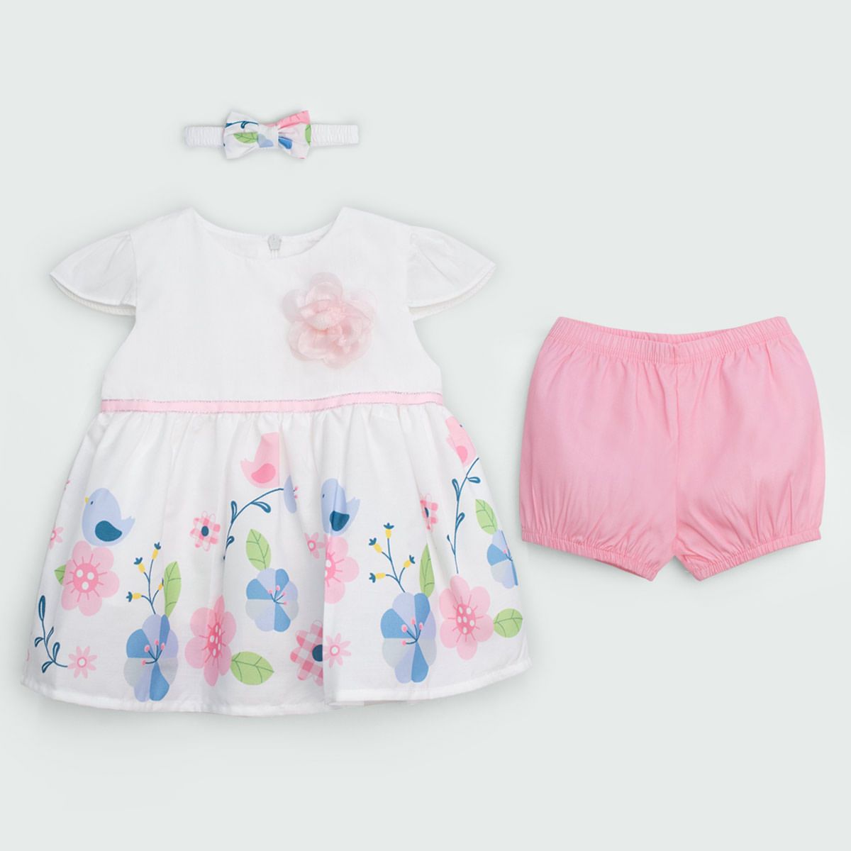 KUKULI - BATITA LUCIA BEBITA M1324