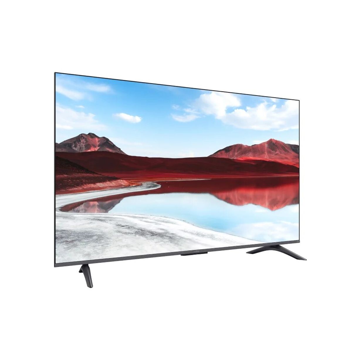 XIAOMI - XIAOMI TELEVISOR 65” QLED 4K UHD SMART TV A PRO 2025