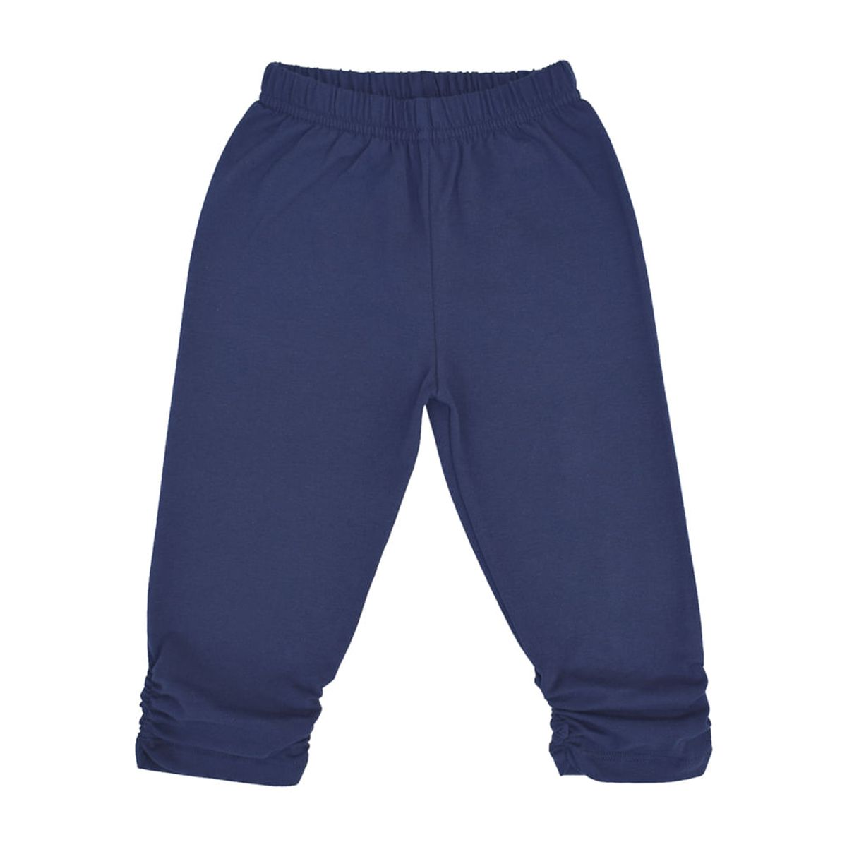 KUKULI - PANTALONETA ANGIE 3551