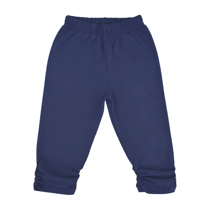 KUKULI - PANTALONETA ANGIE 3551