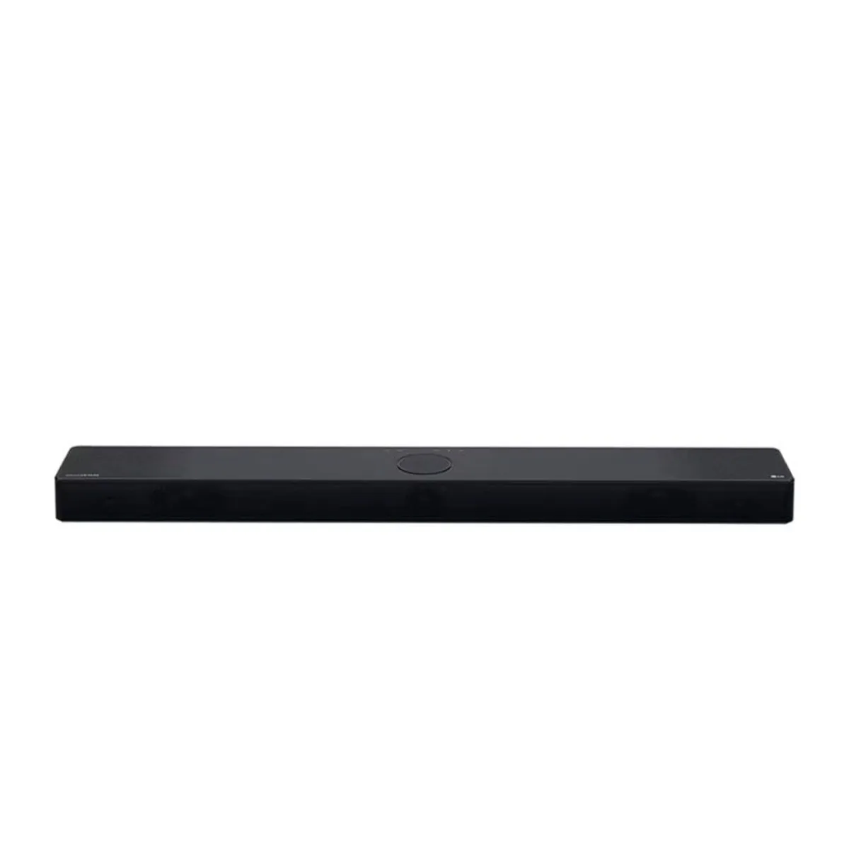 LG - Soundbar LG SC9S 400W Bluetooth Dolby Atmos