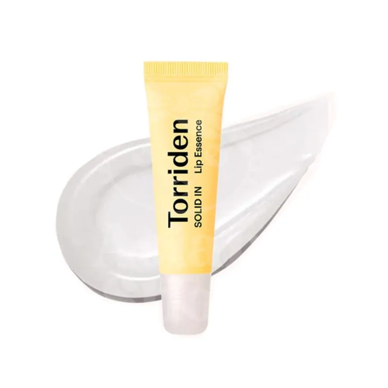 GENERICO - Torriden Solid In Ceramide Lip Essence