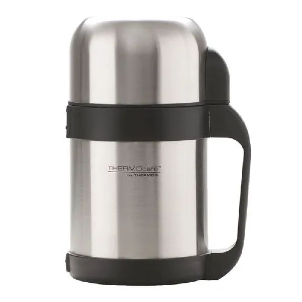 THERMOS - Thermo Comida Acero 0.75 Lt - Thermos