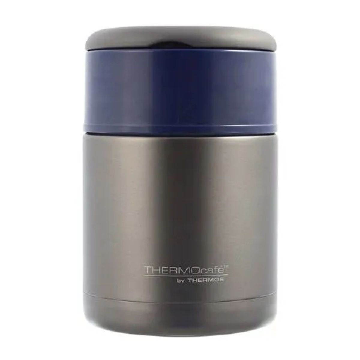 THERMOS - Thermo P/Alimentos Break 800 Ml - Thermos- 70161749