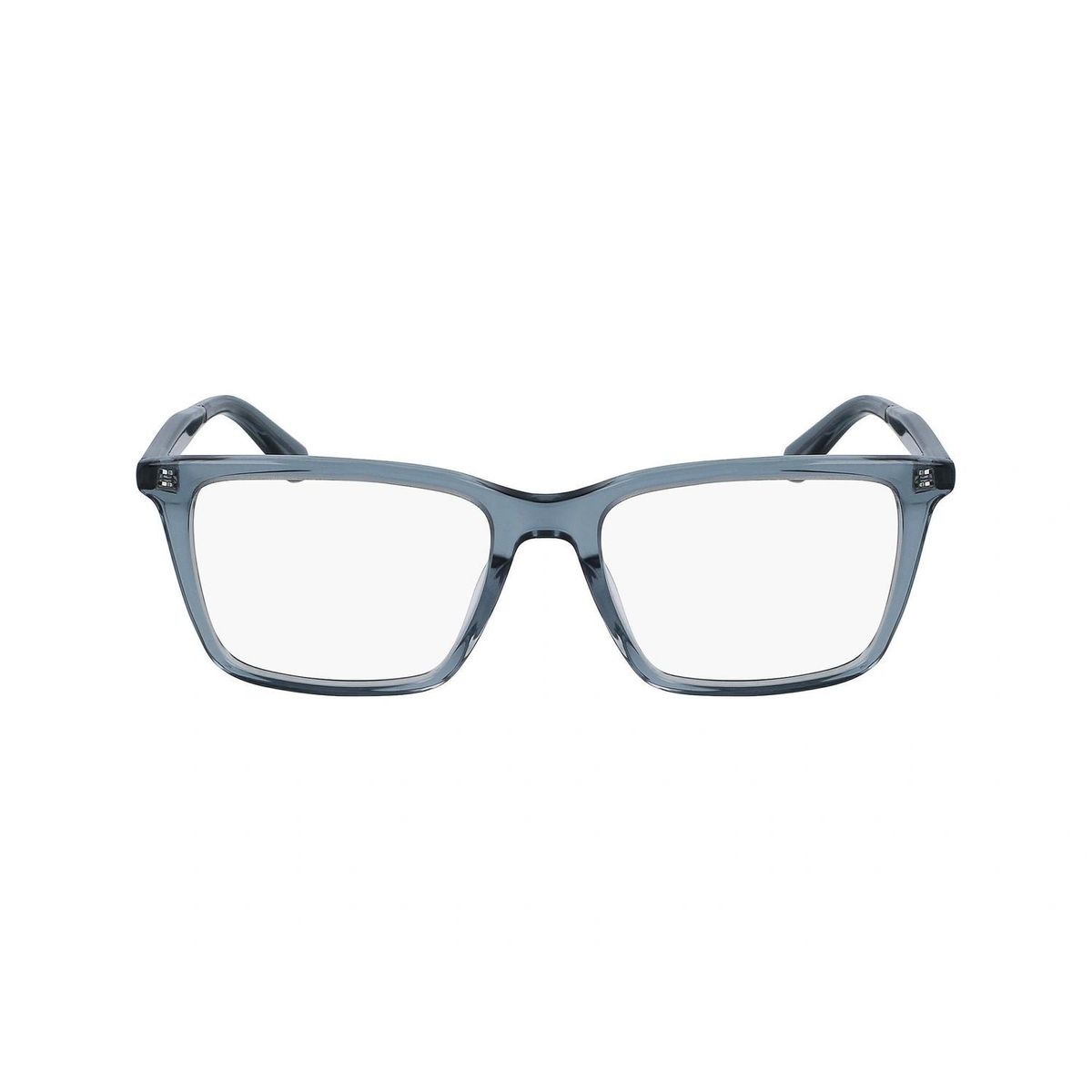 CALVIN KLEIN - MONTURA DESCANSO MUJER CK23514 435 CALVIN KLEIN