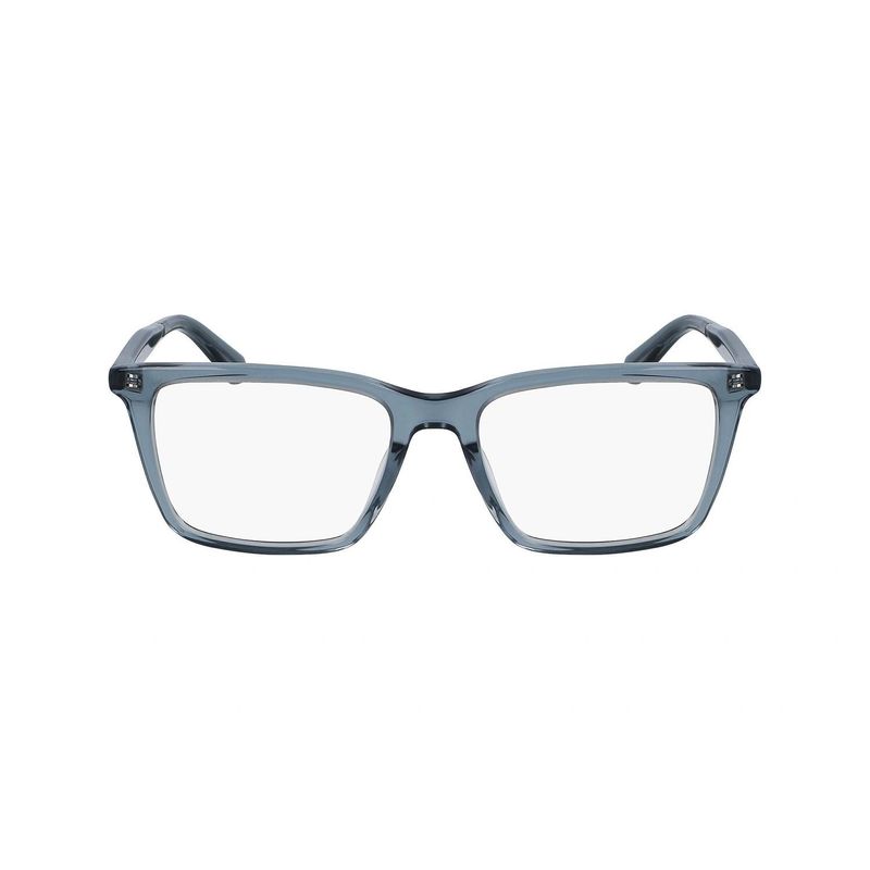 CALVIN KLEIN - MONTURA DESCANSO MUJER CK23514 435 CALVIN KLEIN