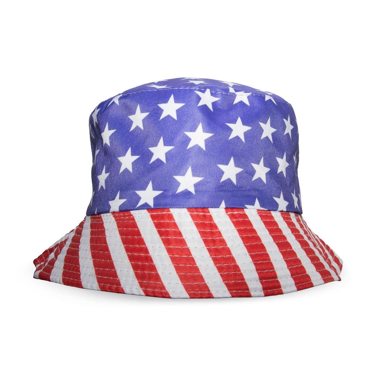 SUNTIME - GORRA BUCKET HAT REVERSIBLE UNISEX BGS024 SUNTIME - 1028911