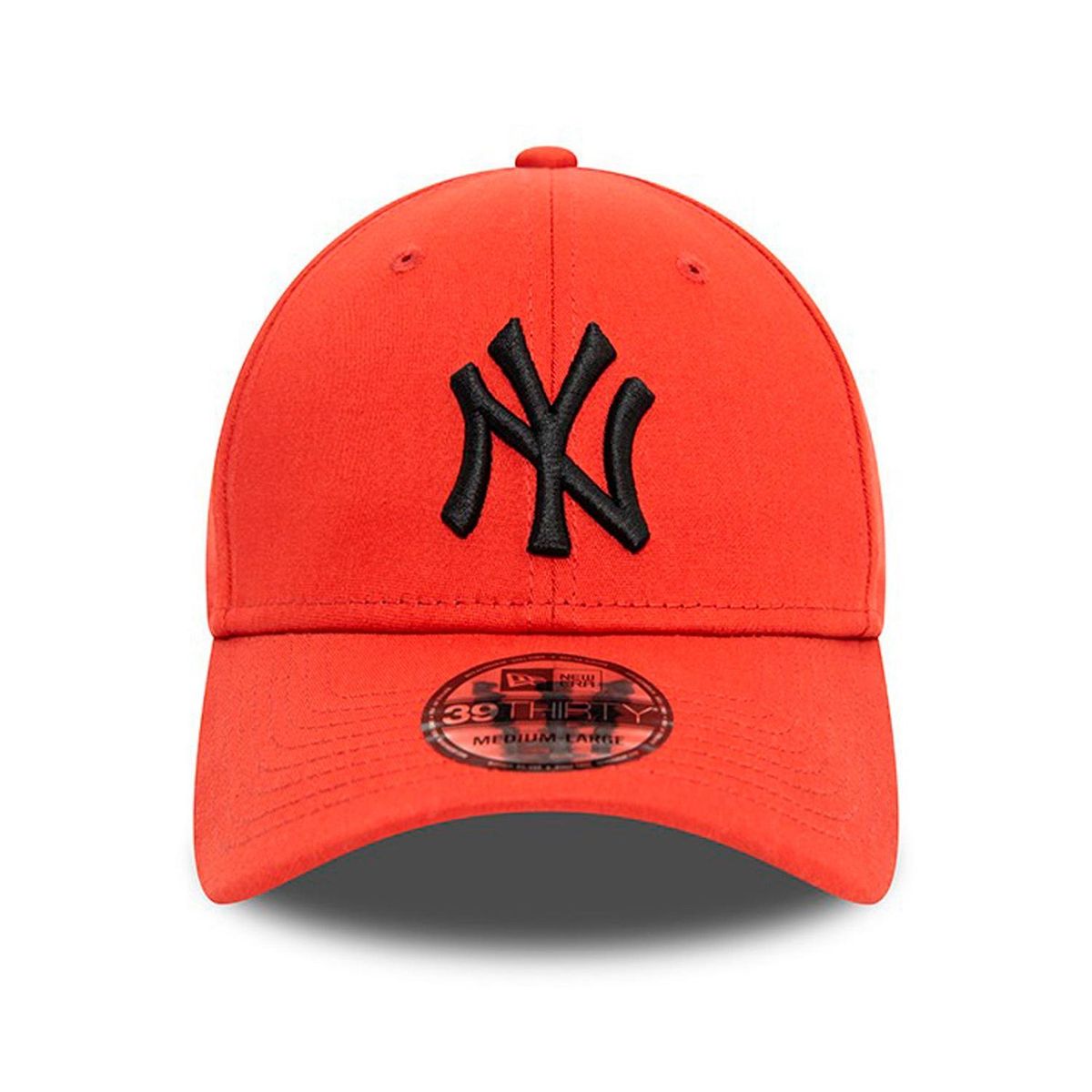 NEW ERA - GORRA NEW ERA MLB-NEW YORK YANKESS 39THIRTY 198058822375