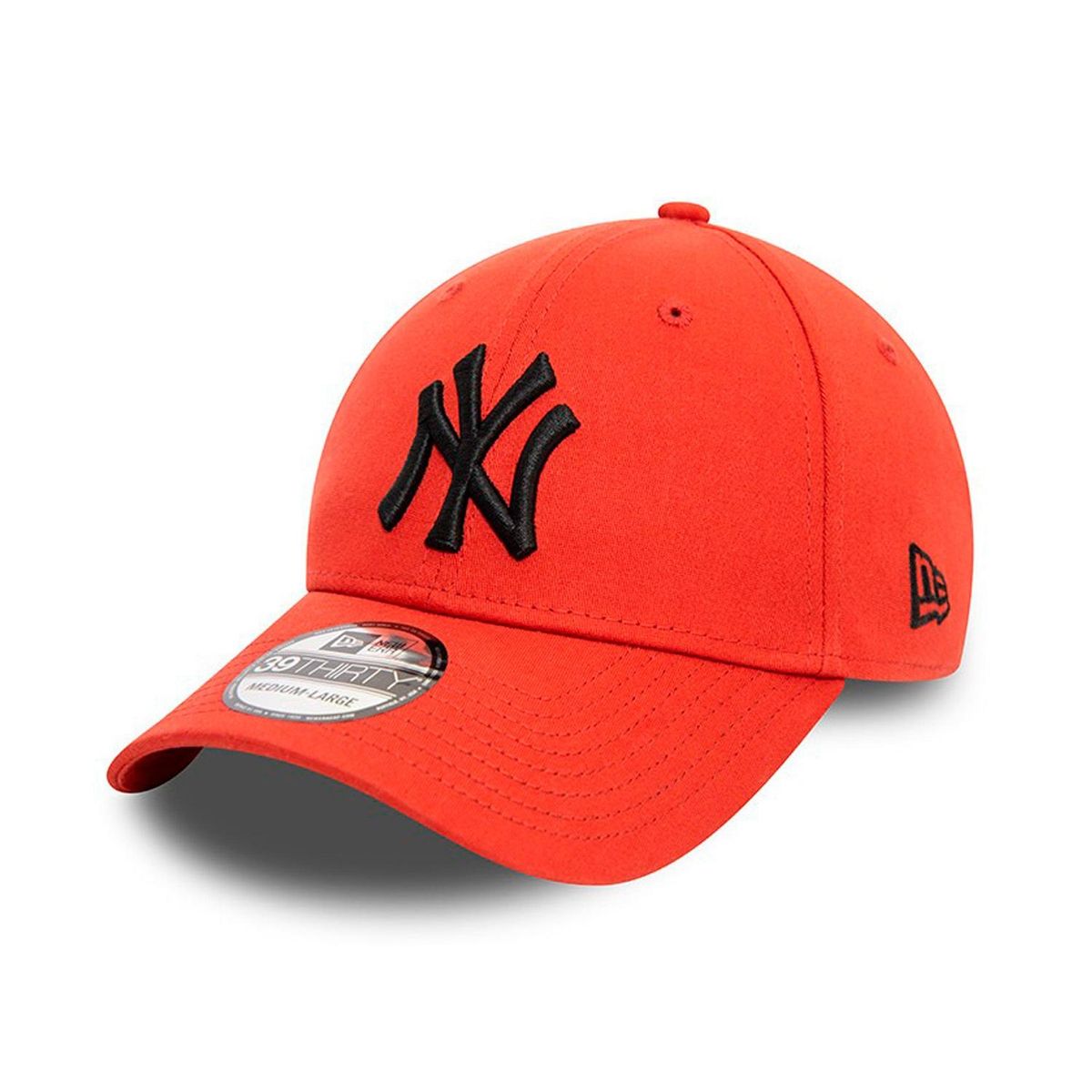 NEW ERA - GORRA NEW ERA MLB-NEW YORK YANKESS 39THIRTY 198058822375