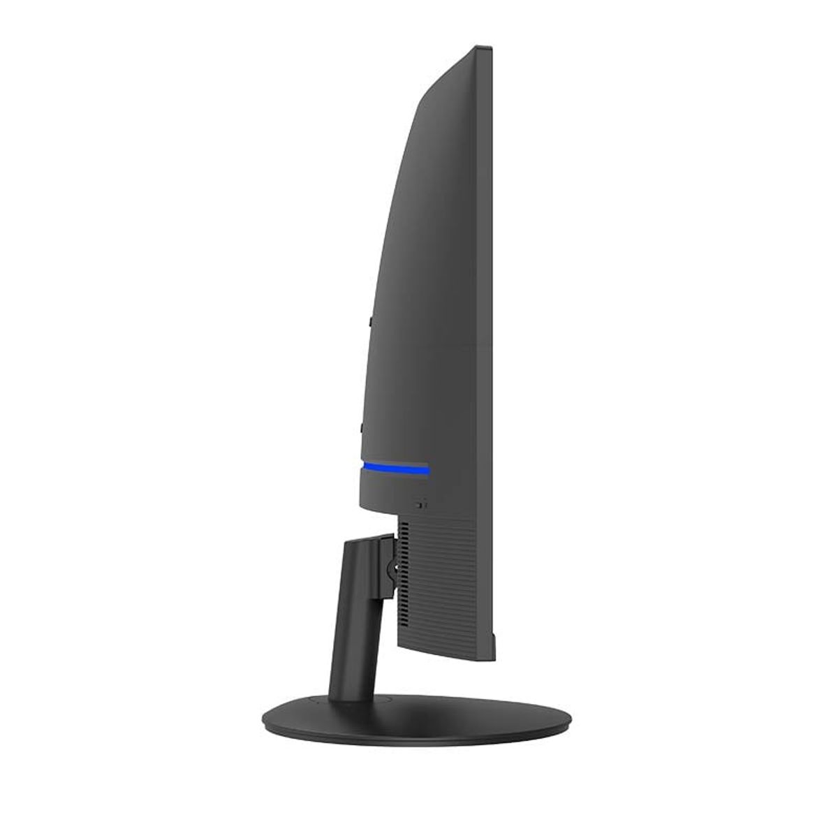 ADVANCE - Monitor curvo Advance ADV-2751S 27 VA FHD CURVO HDMI DP