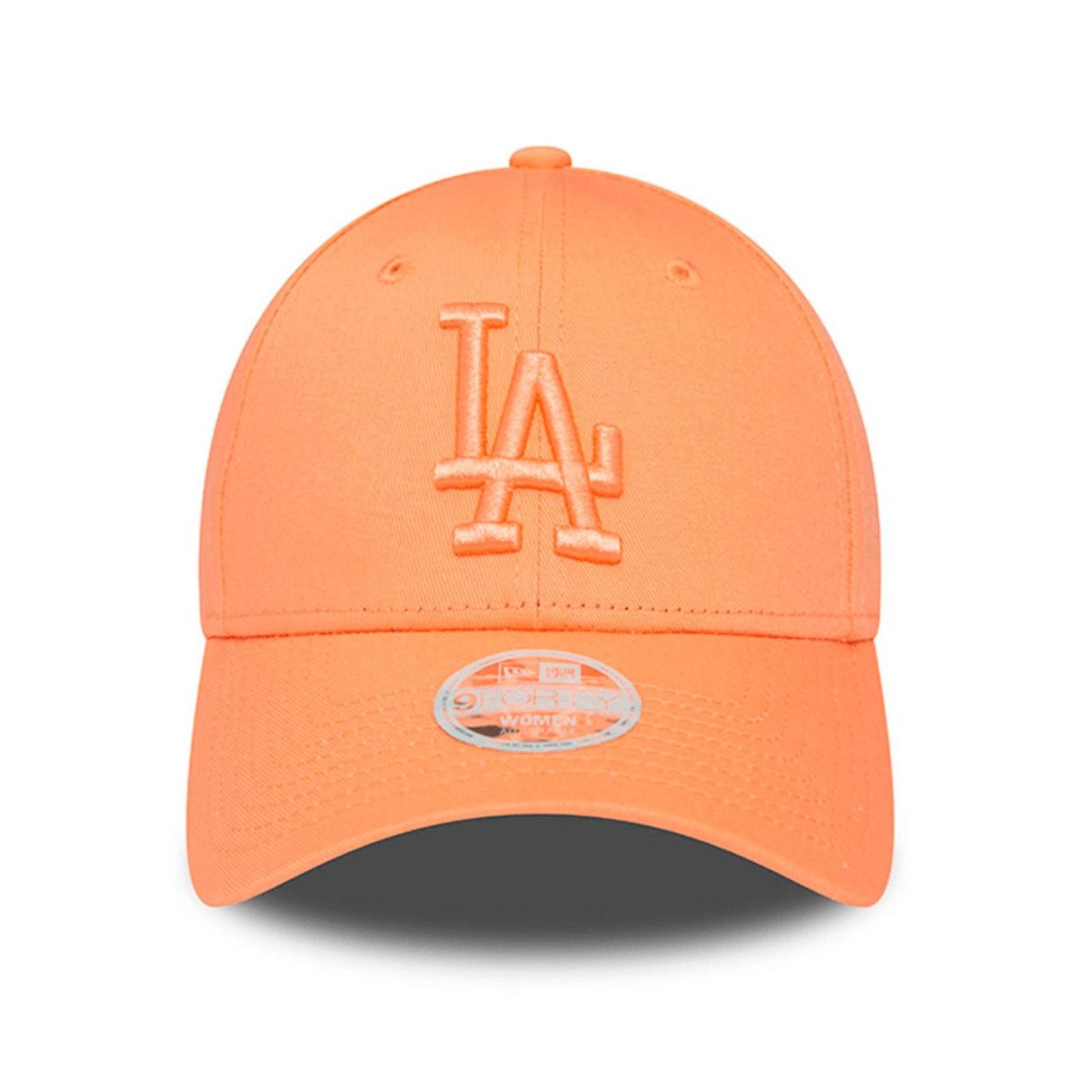 NEW ERA - GORRA NEW ERA MLB-LOS ANGELES DODGERS 9FORTY 197373890229