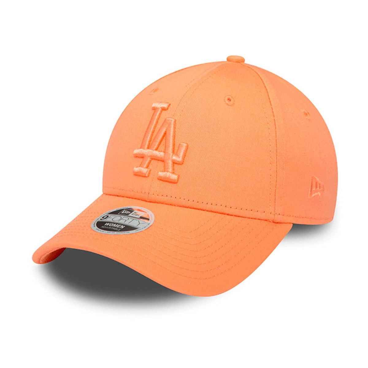 NEW ERA - GORRA NEW ERA MLB-LOS ANGELES DODGERS 9FORTY 197373890229