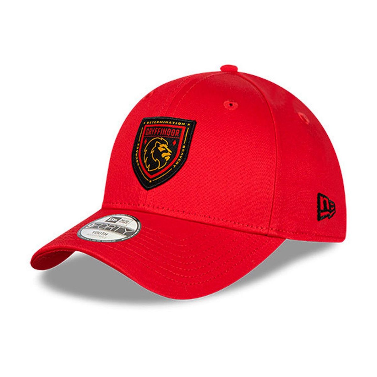 NEW ERA - GORRA NEW ERA HARRY POTTER KIDS 9FORTY 198058806504