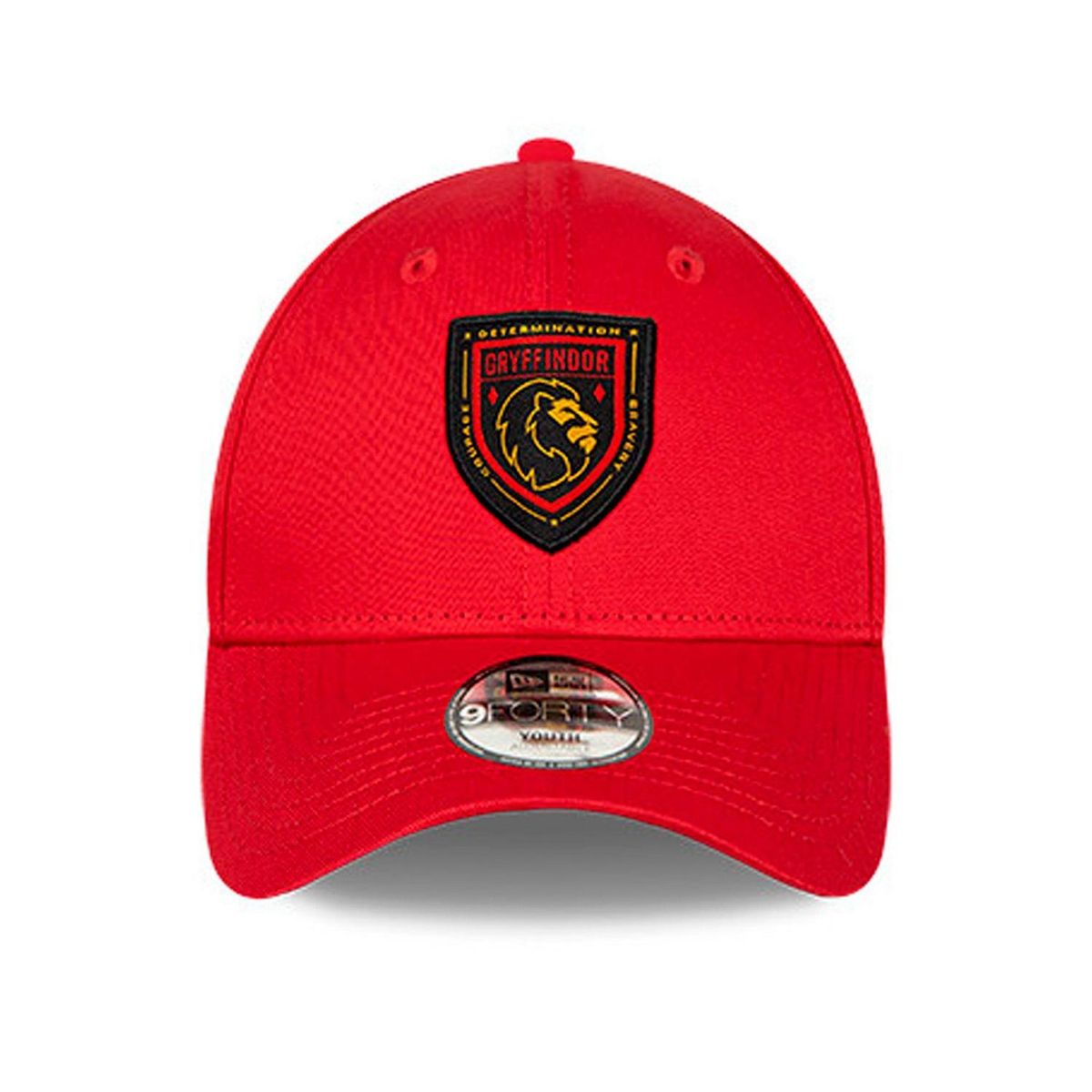 NEW ERA - GORRA NEW ERA HARRY POTTER KIDS 9FORTY 198058806504