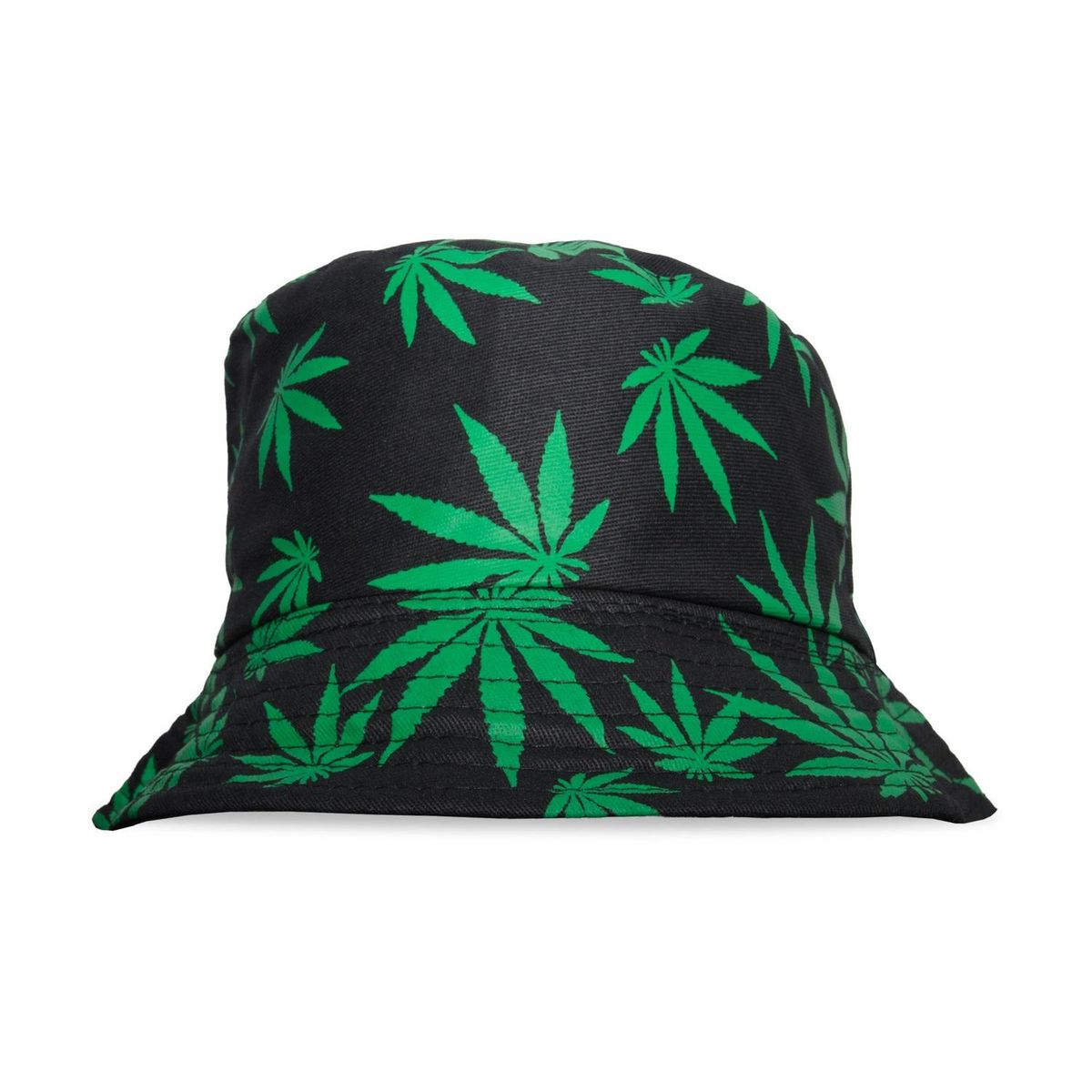 SUNTIME - GORRA BUCKET HAT REVERSIBLE UNISEX BGS016 SUNTIME - 1028903