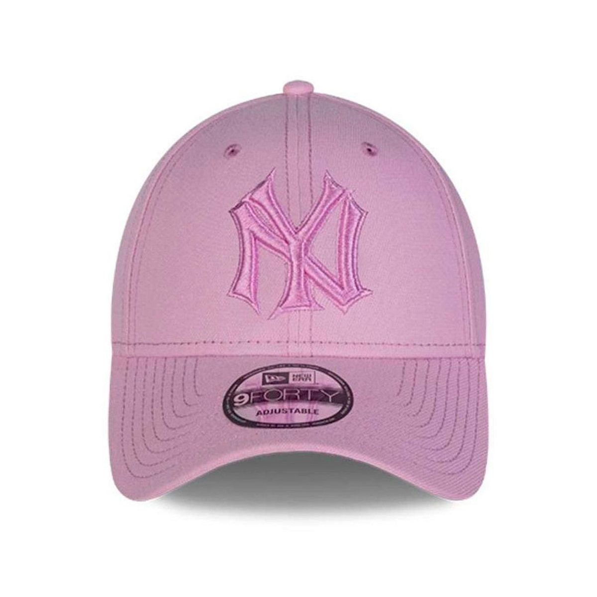 NEW ERA - GORRA NEW ERA MLB-NEW YORK YANKEES 9FORTY 197707863813