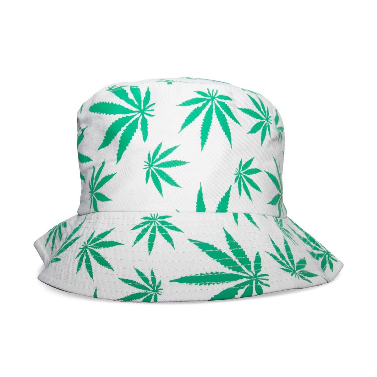 SUNTIME - GORRA BUCKET HAT REVERSIBLE UNISEX BGS014 SUNTIME - 1028901