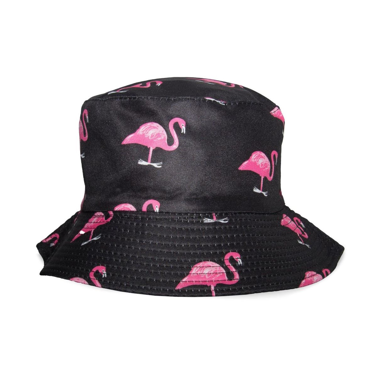 SUNTIME - GORRA BUCKET HAT REVERSIBLE UNISEX BGS007 SUNTIME - 1028894