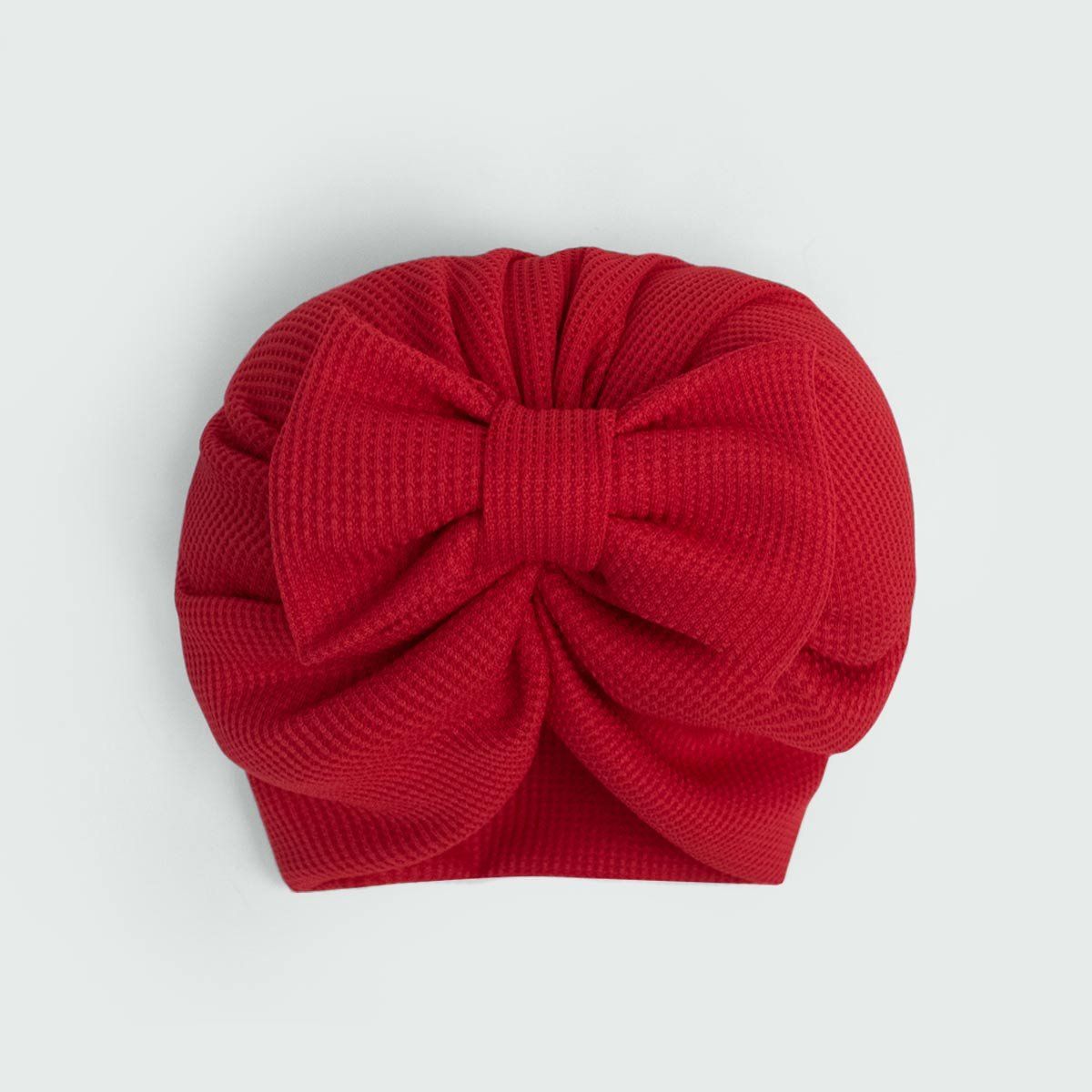 KUKULI - TURBANTE BEBITA M1417