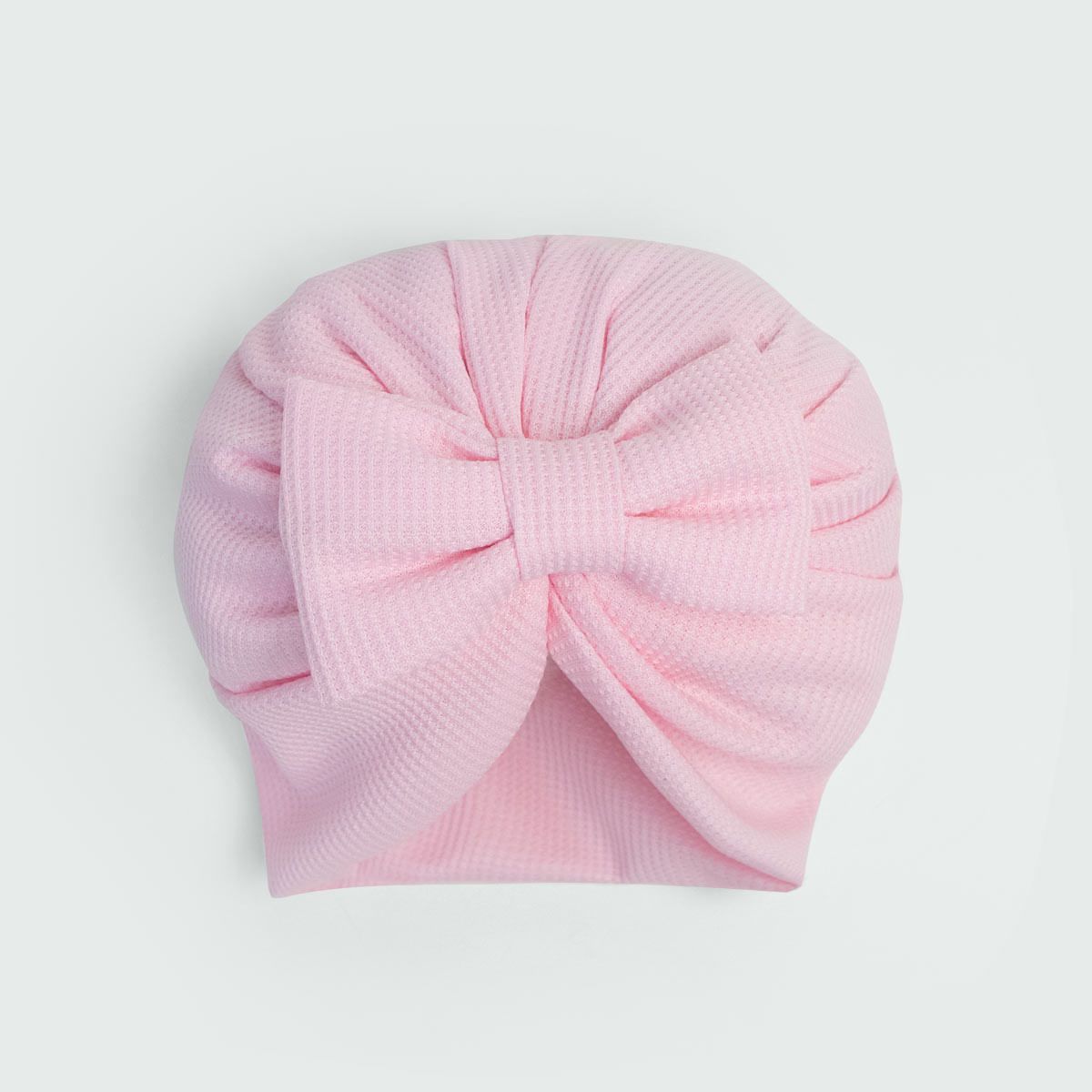 KUKULI - TURBANTE BEBITA M1417