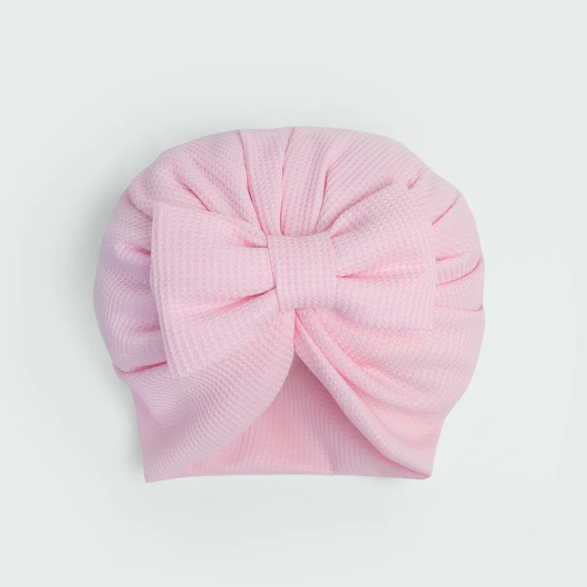 KUKULI - TURBANTE BEBITA M1417