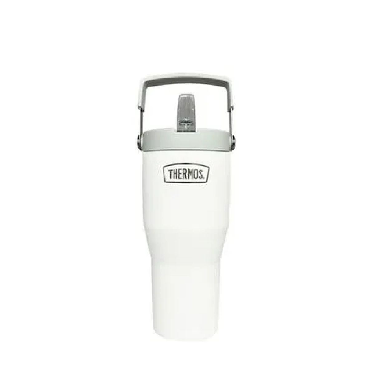THERMOS - Thermos® 850 ml Para Líquidos Blanco Outdo